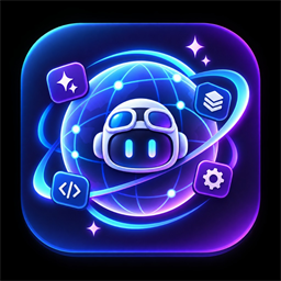 Copilot Global Manager